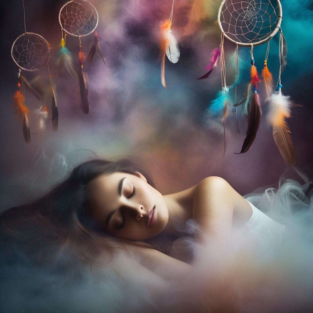 Uncovering the Mysteries of Dreams: Exploring the Spiritual Significance of Dreaming of an Ex-Boyfriend