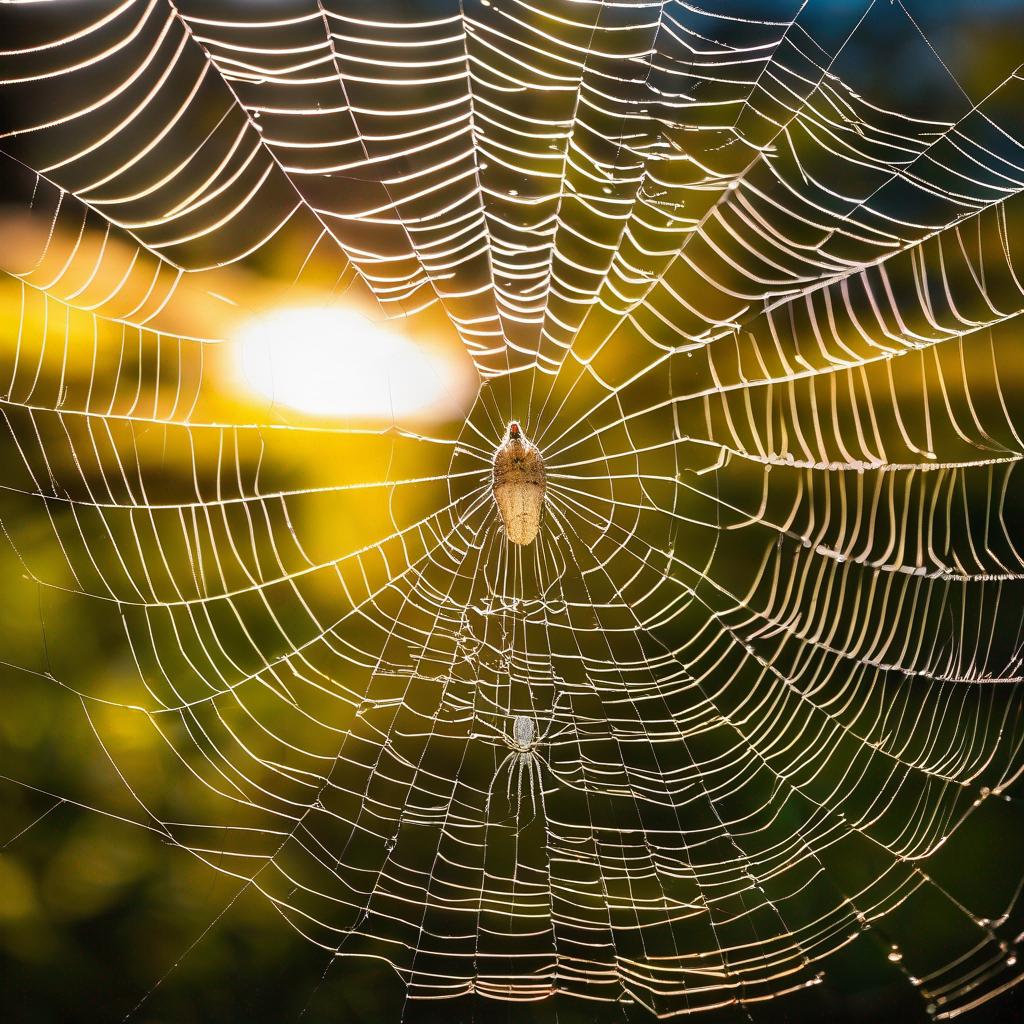Delving into the depths of our subconscious, the spider symbolizes more than just a creepy crawly. Explore the hidden meanings behind our dreams and the significance they hold in our waking lives.