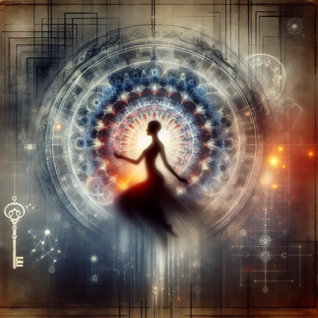 Exploring the Dance of the Subconscious: What Your Dreams Reveal About Your Inner World