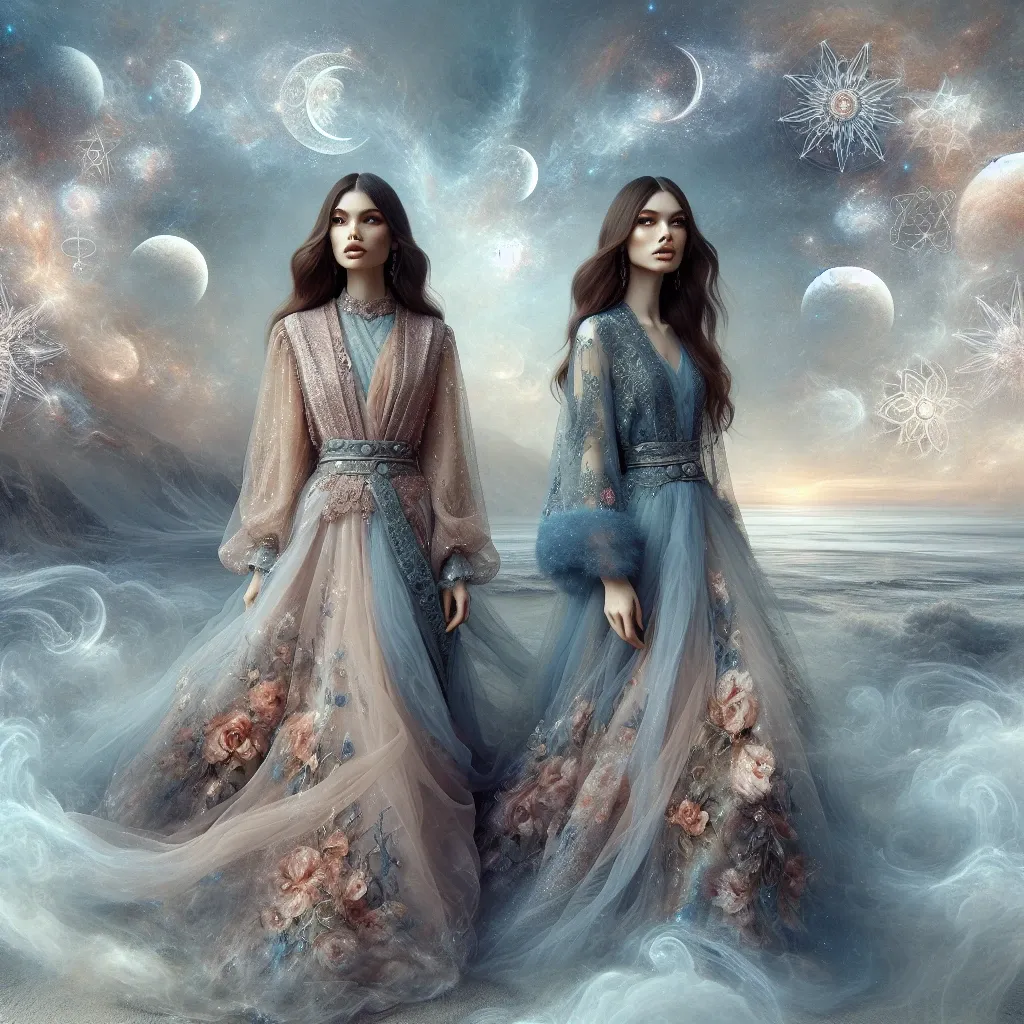 Exploring the spiritual significance of twins in dreams