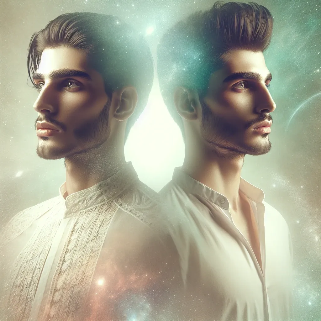 Dreaming about twins can hold significant meaning in the realm of dreams.